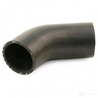 Патрубок интеркулера RIDEX 3314c0021 1437677398 JZ3 SS - Изображение 4