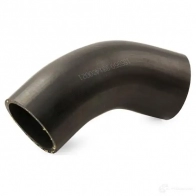 Патрубок интеркулера RIDEX 3314c0021 1437677398 JZ3 SS - Изображение 5