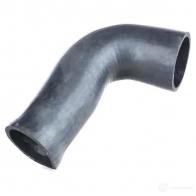 Патрубок интеркулера RIDEX Q 4043D 1437677399 3314c0069 - Изображение 4
