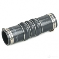 Патрубок интеркулера RIDEX 3314c0310 HKB X7HY 1438010920 - Изображение 3