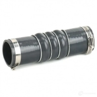 Патрубок интеркулера RIDEX 3314c0310 HKB X7HY 1438010920 - Изображение 4