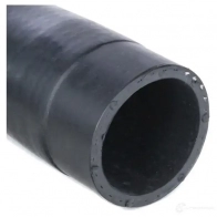 Патрубок интеркулера RIDEX 1437677731 RC UEQH 3314c0057 - Изображение 5