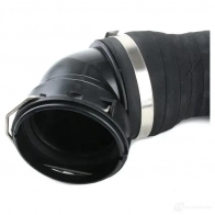Патрубок интеркулера RIDEX 3314c0234 1437679563 6 LXKZ - Изображение 5
