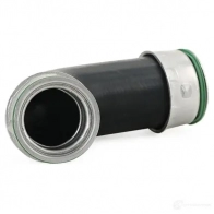 Патрубок интеркулера RIDEX 3314c0046 1437679559 1U8 MIAB - Изображение 3