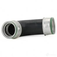 Патрубок интеркулера RIDEX 3314c0046 1437679559 1U8 MIAB - Изображение 5