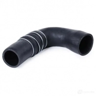Патрубок интеркулера RIDEX 3314c0406 IP 3SWXG 1437677756 - Изображение 3