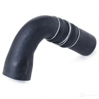 Патрубок интеркулера RIDEX 3314c0406 IP 3SWXG 1437677756 - Изображение 4