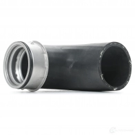 Патрубок интеркулера RIDEX 3314c0016 PAL 6C 1437679577