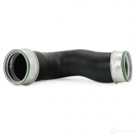 Патрубок интеркулера RIDEX 3314c0085 1437677736 CT6 1F - Изображение 5