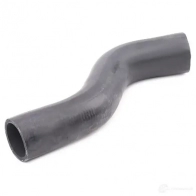 Патрубок интеркулера RIDEX 3314c0198 1438579310 N VZ2ES - Изображение 2