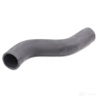 Патрубок интеркулера RIDEX 3314c0198 1438579310 N VZ2ES - Изображение 3
