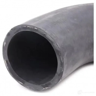 Патрубок интеркулера RIDEX 3314c0198 1438579310 N VZ2ES - Изображение 4