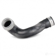 Патрубок интеркулера RIDEX MCQE U 1438579314 3314c0024 - Изображение 4
