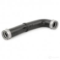 Патрубок интеркулера RIDEX W79C ZM 3314c0036 1437677760 - Изображение 4