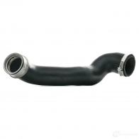 Патрубок интеркулера RIDEX 3314c0116 ETP30D 3 1437677742