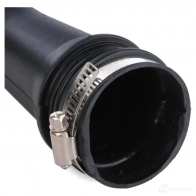 Патрубок интеркулера RIDEX 3314c0226 K 0XZMF9 1437677853 - Изображение 6