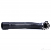 Патрубок интеркулера RIDEX 1438010907 MONA I 3314c0425 - Изображение 1