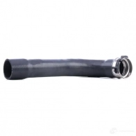 Патрубок интеркулера RIDEX 1438010907 MONA I 3314c0425 - Изображение 3