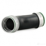 Патрубок интеркулера RIDEX 91 W63 3314c0060 1437679568 - Изображение 3