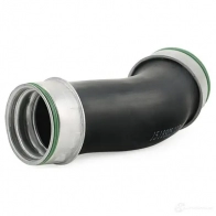 Патрубок интеркулера RIDEX 91 W63 3314c0060 1437679568 - Изображение 4