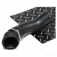 Патрубок интеркулера RIDEX 7X 31P 3314c0054 1438579320 - Изображение 2