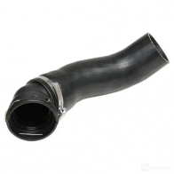 Патрубок интеркулера RIDEX 7X 31P 3314c0054 1438579320 - Изображение 3