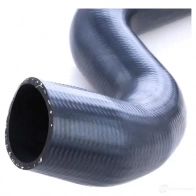 Патрубок интеркулера RIDEX 1438010910 6M JMJ 3314c0418 - Изображение 4
