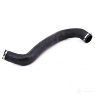 Патрубок интеркулера RIDEX 3314c0181 1CVV3 QT 1438579322 - Изображение 4