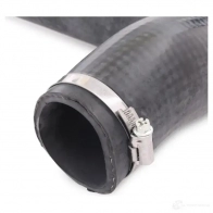 Патрубок интеркулера RIDEX 3314c0181 1CVV3 QT 1438579322 - Изображение 5