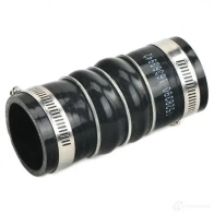 Патрубок интеркулера RIDEX 3314c0365 1438010919 Z N7DJ4S - Изображение 3