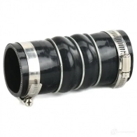 Патрубок интеркулера RIDEX 3314c0365 1438010919 Z N7DJ4S - Изображение 4
