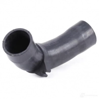 Патрубок интеркулера RIDEX SRE43J J 1437679607 3314c0003 - Изображение 3
