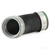 Патрубок интеркулера RIDEX 3314c0065 1437679565 PYRF6 A4 - Изображение 3