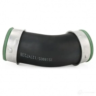 Патрубок интеркулера RIDEX 3314c0065 1437679565 PYRF6 A4 - Изображение 5