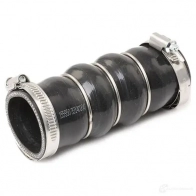 Патрубок интеркулера RIDEX L4 6CUB5 3314c0047 1437677750 - Изображение 3