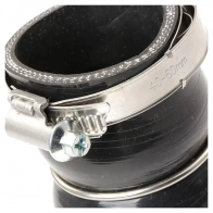 Патрубок интеркулера RIDEX L4 6CUB5 3314c0047 1437677750 - Изображение 5