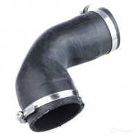 Патрубок интеркулера RIDEX 3314c0180 E0 IZW 1437677407 - Изображение 3