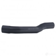 Патрубок интеркулера RIDEX 3I91K 5 1438010909 3314c0294