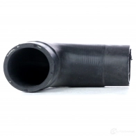 Патрубок интеркулера RIDEX 9CHBB 9 3314c0112 1437679739