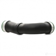 Патрубок интеркулера RIDEX XW D5P5P 3314c0250 1437677734 - Изображение 4