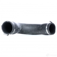 Патрубок интеркулера RIDEX 3314c0166 1437679609 C37J DS