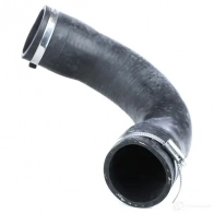 Патрубок интеркулера RIDEX 3314c0166 1437679609 C37J DS - Изображение 3