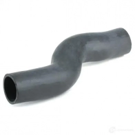Патрубок интеркулера RIDEX 3314c0144 1438010927 BTSY FI - Изображение 4