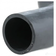 Патрубок интеркулера RIDEX 3314c0144 1438010927 BTSY FI - Изображение 5