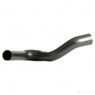 Патрубок интеркулера RIDEX 3314c0426 1437679605 UU7 XCTD - Изображение 1