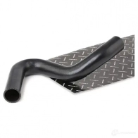 Патрубок интеркулера RIDEX 3314c0426 1437679605 UU7 XCTD - Изображение 2