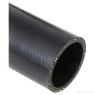 Патрубок интеркулера RIDEX 3314c0426 1437679605 UU7 XCTD - Изображение 4