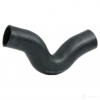 Патрубок интеркулера RIDEX 3314c0058 AX L4UGG 1438010922