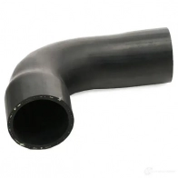 Патрубок интеркулера RIDEX 3314c0111 BUMI P 1437679745 - Изображение 3
