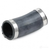 Патрубок интеркулера RIDEX 3314c0377 VWCW J4F 1437677843 - Изображение 4